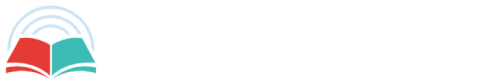 Target Language Academy