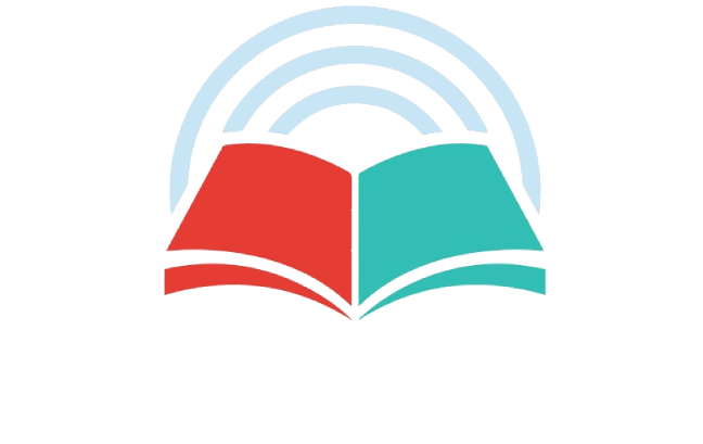 Target Language Academy