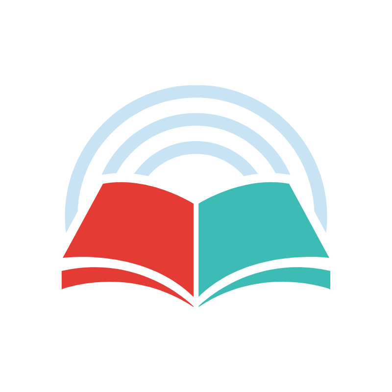 Target Language Academy