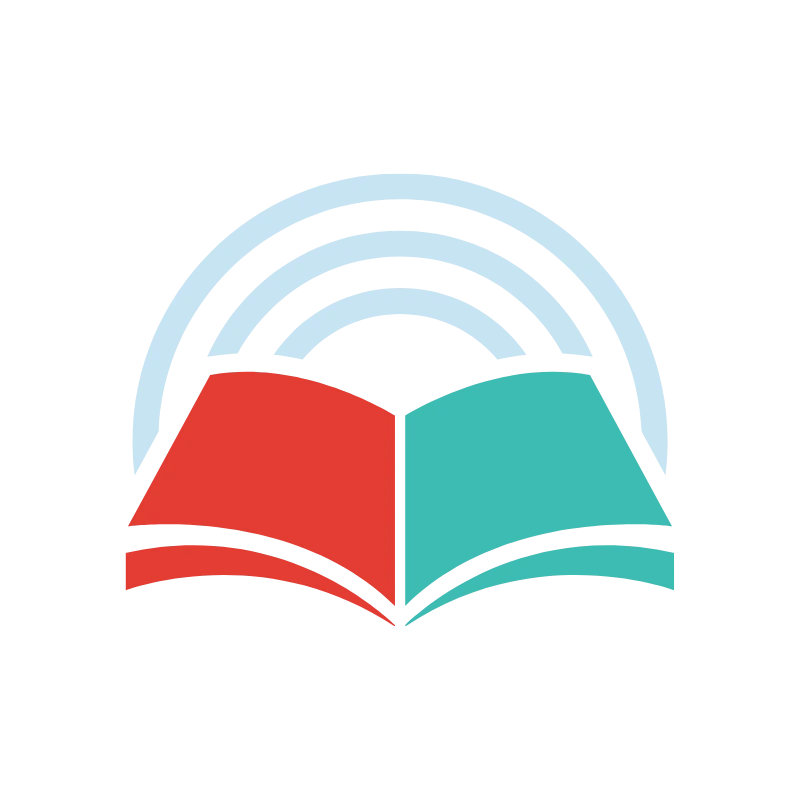 Target Language Academy